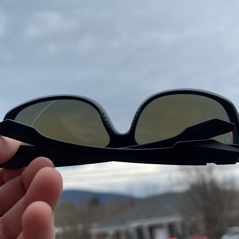 sun glasses